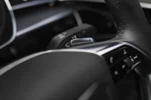 Audi A8 L 60 TFSI e Quattro 2020 года  (UK)